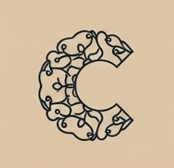 Clarity C logo
